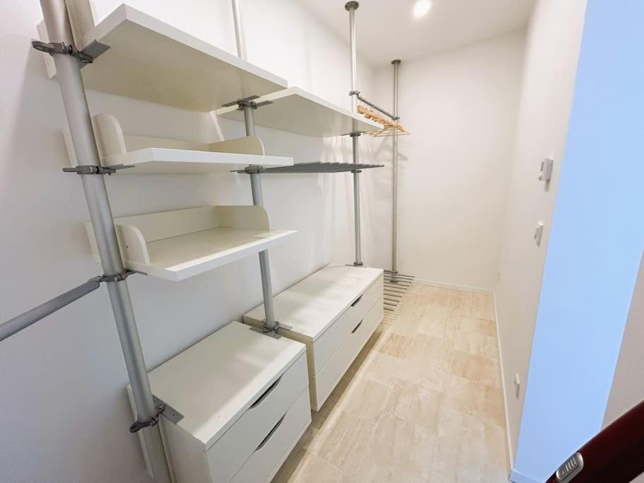 Charmante 2-Zimmerwohnung Im Luftkurort Lippe Lage  Екстер'єр фото