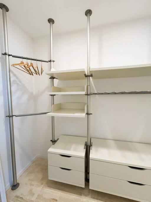 Charmante 2-Zimmerwohnung Im Luftkurort Lippe Lage  Екстер'єр фото